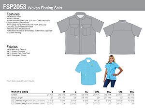 FSP2053Ld_111122_FullButton_SpecSheet-1.jpg
